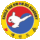 Eagle Taekwondo Academy